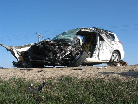 skid steer vs truck accident|dodgeville man dies.